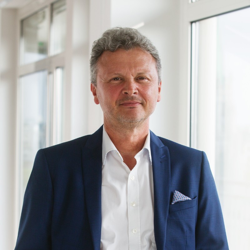 Philippe Mathurin, Mathurin-Gasmi & Associés